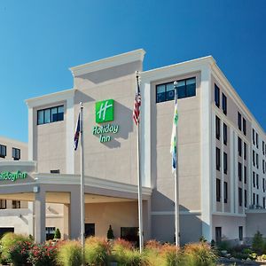 Holiday Inn Williamsport By Ihg